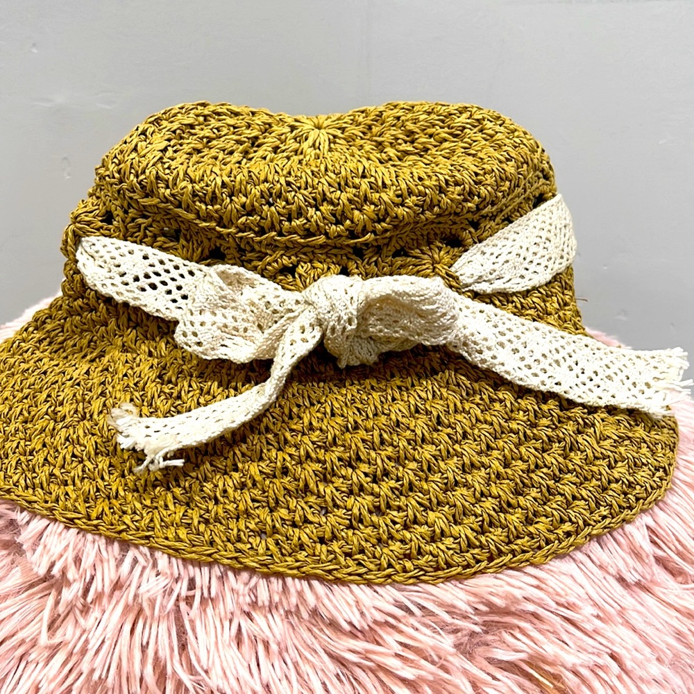 Filippo Catarzi hat